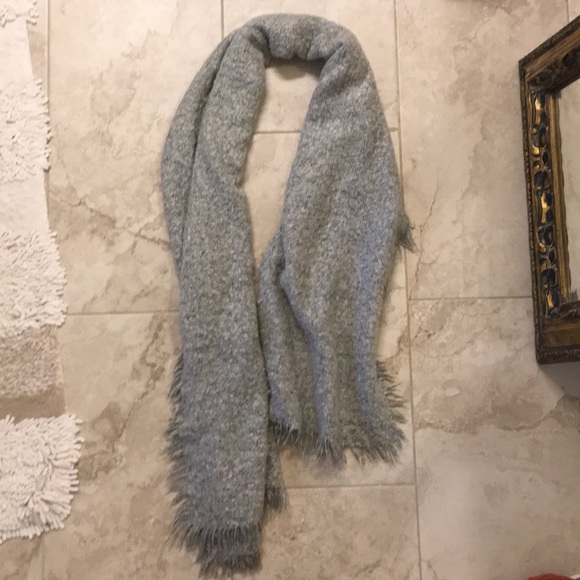 ❗️3 For $35❗️ - Picture 2 of 3